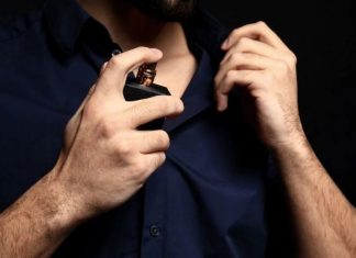 Najbolji muški parfem svih vremena: Svi se otimaju za njega, a žene privlači kao magnet