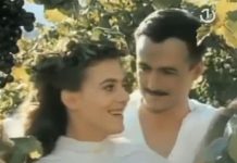 Naš pesnik samo je jednu ženu za života voleo i sve pesme njoj posvetio: Majka ga pred ikonom zaklela da je ne oženi, a kad su stigli svatovi…