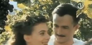 Naš pesnik samo je jednu ženu za života voleo i sve pesme njoj posvetio: Majka ga pred ikonom zaklela da je ne oženi, a kad su stigli svatovi…