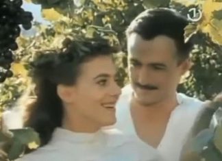 Naš pesnik samo je jednu ženu za života voleo i sve pesme njoj posvetio: Majka ga pred ikonom zaklela da je ne oženi, a kad su stigli svatovi…