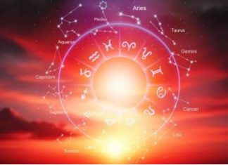 FINANSIJSKI PROCVAT U 2. POLOVINI 2025. GODINE: Ove znakove očekuje period izobilja