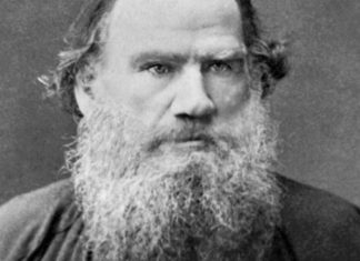 Zašto u starosti mnogi nisu potrebni djeci i unucima? U jednoj rečenici Lava Tolstoja krije se važan odgovor