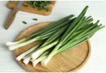 OVO SU 3 RAZLOGA ZBOG KOJIH TREBA JESTI MADI LUK: Perca su posebno važna i posle ove informacije ješćete ga u izobilju!