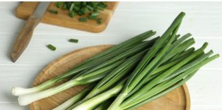 OVO SU 3 RAZLOGA ZBOG KOJIH TREBA JESTI MADI LUK: Perca su posebno važna i posle ove informacije ješćete ga u izobilju!