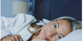 Želite da vam se ostvari želja? 1 sitnicu stavite pod jastuk, privlači sreću i bogatstvo