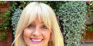 Čaj po receptu Slavice Rokvić protiv nesanice: Tajna je u 1 namirnici koja preko noći preporodi telo i eliminše stres