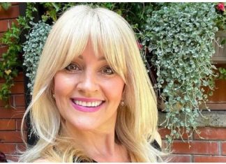 Čaj po receptu Slavice Rokvić protiv nesanice: Tajna je u 1 namirnici koja preko noći preporodi telo i eliminše stres