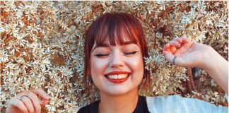 Tri horoskopska znaka čeka 10 godina blagostanja: Sreća je na njihovoj strani, imaće i para i ljubavi