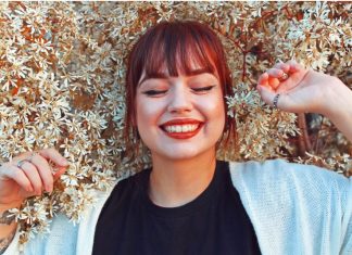 Tri horoskopska znaka čeka 10 godina blagostanja: Sreća je na njihovoj strani, imaće i para i ljubavi