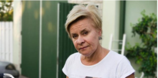 Svekrva mi zabranjuje belu venčanicu,kaže nisam čista: Pred svekrom mi podigla suknju da ga uveri, a onda sam je zgazila