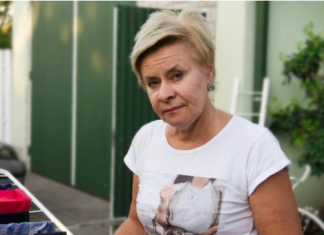 Svekrva mi zabranjuje belu venčanicu,kaže nisam čista: Pred svekrom mi podigla suknju da ga uveri, a onda sam je zgazila