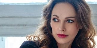 INTELIGENTNA ŽENA NIKAD NEĆE REĆI OVIH 8 REČENICA: Tako Su Nepristojne, A Često Ih Čujemo