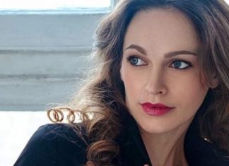 INTELIGENTNA ŽENA NIKAD NEĆE REĆI OVIH 8 REČENICA: Tako Su Nepristojne, A Često Ih Čujemo