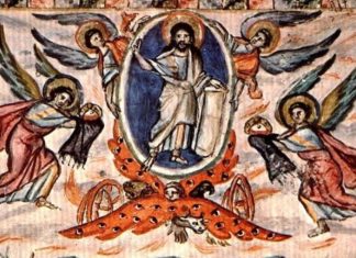 U četvrtak se slavi jedan od najznačajnijih praznika! Za Spasovdan je 1 stvar presudna, ovo nikako ne radite