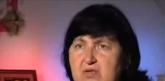 Ove 3 stvari ne treba pričati ni rođenoj majci: Mudrost nad mudrostima koja će da vam sačuva brak