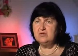 Ove 3 stvari ne treba pričati ni rođenoj majci: Mudrost nad mudrostima koja će da vam sačuva brak