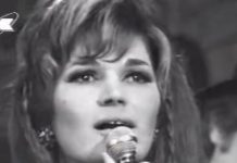 Rođena je u muslimanskoj porodici, a uzela srpsko ime da ne bi brukala roditelje: Kad je došla kod Vange da joj vidi sudbinu, zanemela je od šoka