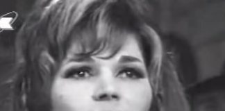 Rođena je u muslimanskoj porodici, a uzela srpsko ime da ne bi brukala roditelje: Kad je došla kod Vange da joj vidi sudbinu, zanemela je od šoka