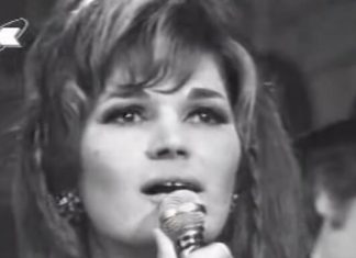 Rođena je u muslimanskoj porodici, a uzela srpsko ime da ne bi brukala roditelje: Kad je došla kod Vange da joj vidi sudbinu, zanemela je od šoka