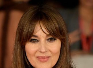 3 najbolje frizure koje “brišu” godine za žene 50+: Pristaju baš svakom obliku lica, a lako se stilizuju