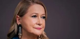 Poznati ruski astrolog TAMARA GLOBA tvrdi: U maju OVA 3 ZNAKA dobijaju SVE – I NOVAC I MOĆ