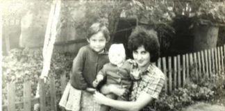 ZAŠTO NE TREBA DRŽATI FOTOGRAFIJE UMRLIH LJUDI U KUĆI: Razlog će vas zapanjiti!