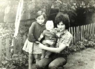 ZAŠTO NE TREBA DRŽATI FOTOGRAFIJE UMRLIH LJUDI U KUĆI: Razlog će vas zapanjiti!