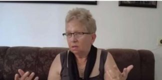 NOSILA SAM TROJKE, NA POROĐAJU PREŽIVELA PAKAO Rekli mi da je JEDNA BEBA UMRLA, posle 26 godina ćerka listala novine, a u njima…