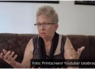 NOSILA SAM TROJKE, NA POROĐAJU PREŽIVELA PAKAO Rekli mi da je JEDNA BEBA UMRLA, posle 26 godina ćerka listala novine, a u njima…