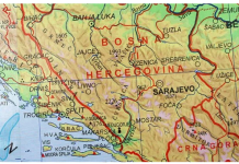 Nismo imali pojma: ZNATE LI ŠTA OZNAČAVA PREZIME KOJE ZAVRŠAVA NA “IĆ”?