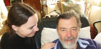 Otac mi je bio ugledni psihijatar, a kada mi je otvorio dušu – sledila sam se zbog onog što sam čula: Majka me se nakon toga odrekla i sve mu je slepo verovala