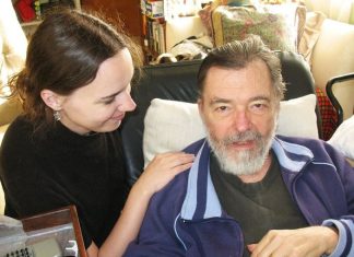 Otac mi je bio ugledni psihijatar, a kada mi je otvorio dušu – sledila sam se zbog onog što sam čula: Majka me se nakon toga odrekla i sve mu je slepo verovala