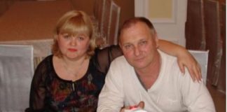 Došao sam kući posle 8 meseci, a moja deca njega zovu tata: Slavko na najgori način saznao s kim ga žena vara dok je zarađivao za porodicu