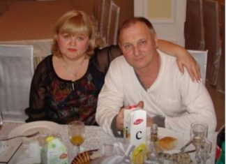 Došao sam kući posle 8 meseci, a moja deca njega zovu tata: Slavko na najgori način saznao s kim ga žena vara dok je zarađivao za porodicu