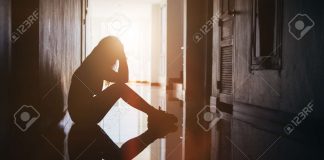 “Nisam imala ništa, ali sam pronašla snagu za novi život – ova ispovijest dirnula je hiljade ljudi!”