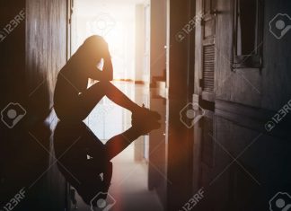 “Nisam imala ništa, ali sam pronašla snagu za novi život – ova ispovijest dirnula je hiljade ljudi!”