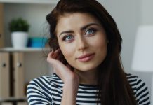 Ako žena radi non stop i žrtvuje se, a niko to ne primećuje – evo ko je kriv: Arapska mudrost koja će vam otvoriti oči