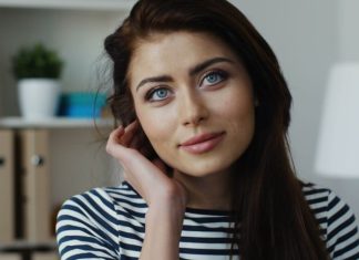 Ako žena radi non stop i žrtvuje se, a niko to ne primećuje – evo ko je kriv: Arapska mudrost koja će vam otvoriti oči