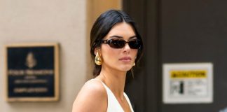 4 znaka mogu iznenada da dobiju veliki novac do 7. juna i da se obogate: 1 znak imaće najviše sreće