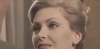 Bila je jedina Mis Jugoslavije koja je postala voljena glumica: Ulogu koja ju je proslavila smatrala je prokletstvom, a njena smrt bila je iznenadna