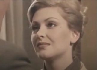 Bila je jedina Mis Jugoslavije koja je postala voljena glumica: Ulogu koja ju je proslavila smatrala je prokletstvom, a njena smrt bila je iznenadna