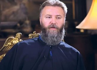 Zašto vam ne ide u životu? Otac Predrag otkriva ključnu grešku zbog koje nema spasa