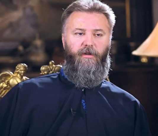 Zašto vam ne ide u životu? Otac Predrag otkriva ključnu grešku zbog koje nema spasa