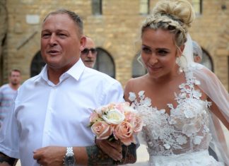 Snježana se udala za Grka ne sluteći kako će je svekrva dočekati: Najveće iznenađenje doživela na svadbi