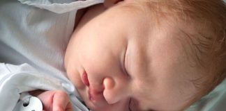 Odrekla se ćerke po rođenju, a onda je godinama kasnije usvojila: “Optužili su me da sam kovala zaveru da im ukradem ćerku…”