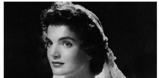 Moja sestra je nacrtala našu porodicu u vrtiću, ali je nacrtala i osobu koju nije poznavala: Kada je tetka pitala ko je on, sestra je rekla…