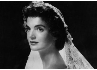 Moja sestra je nacrtala našu porodicu u vrtiću, ali je nacrtala i osobu koju nije poznavala: Kada je tetka pitala ko je on, sestra je rekla…