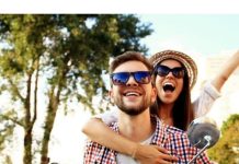 Uspeh na poslu, rešavanje finansija & ljubav: Šta Mars u Devici donosi svakom horoskopskom znaku? Nekog čeka LUDA SREĆA