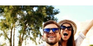 Uspeh na poslu, rešavanje finansija & ljubav: Šta Mars u Devici donosi svakom horoskopskom znaku? Nekog čeka LUDA SREĆA