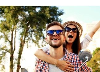 Uspeh na poslu, rešavanje finansija & ljubav: Šta Mars u Devici donosi svakom horoskopskom znaku? Nekog čeka LUDA SREĆA